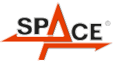 Logo Space